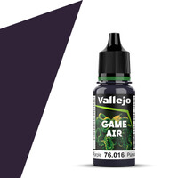 Vallejo Game Air Royal Purple 18ml