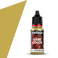 Vallejo Game Color Dead Flesh 18ml