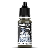 Vallejo Model Color Canvas 