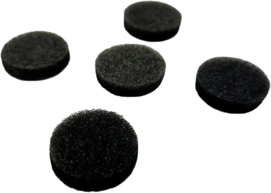 Artis Opus Dampening Pad Insert Pack