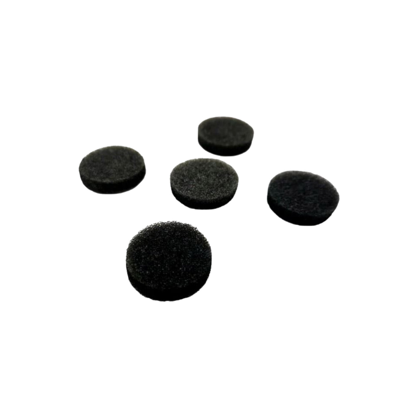 Artis Opus Dampening Pad Insert Pack