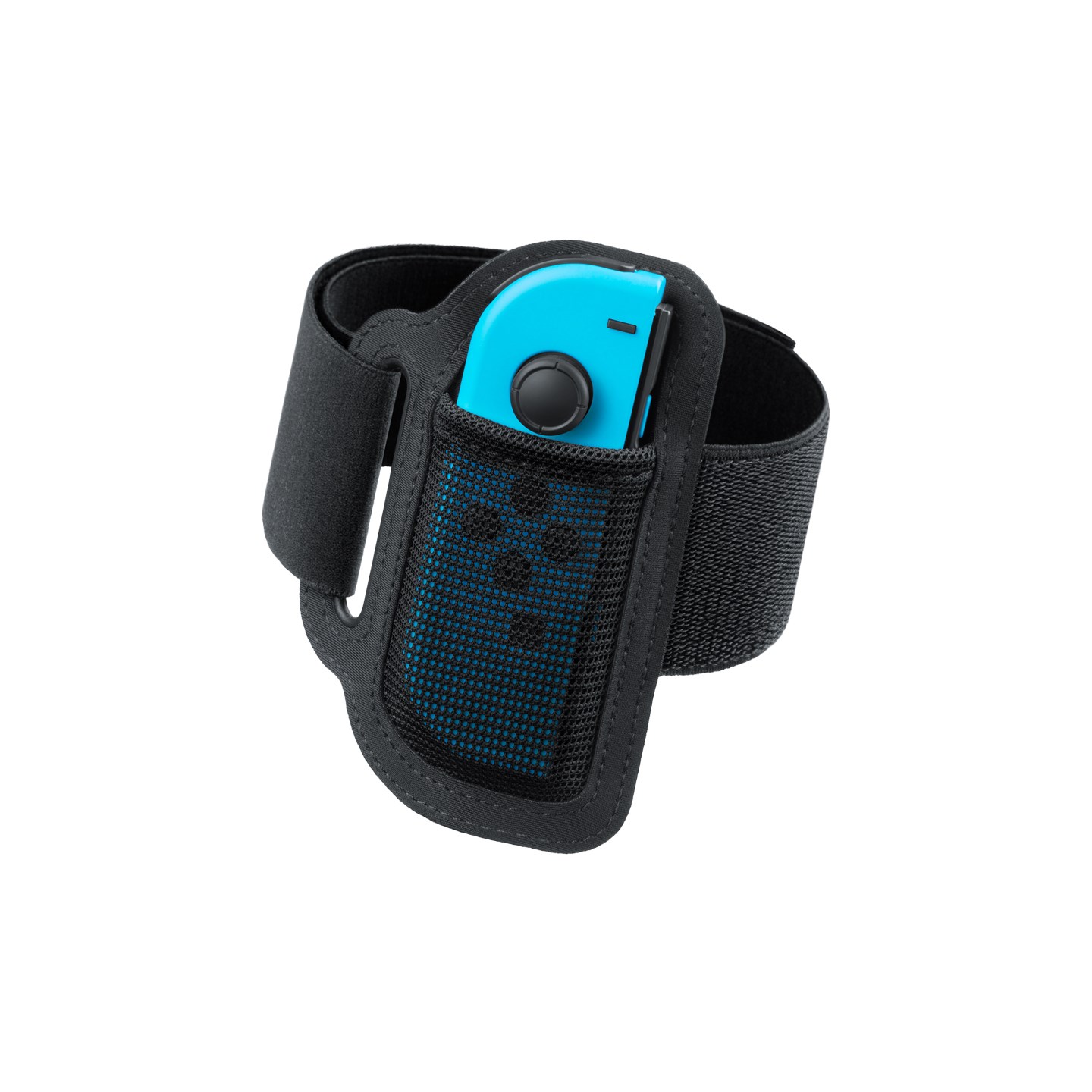 Leg Strap for Nintendo Switch
