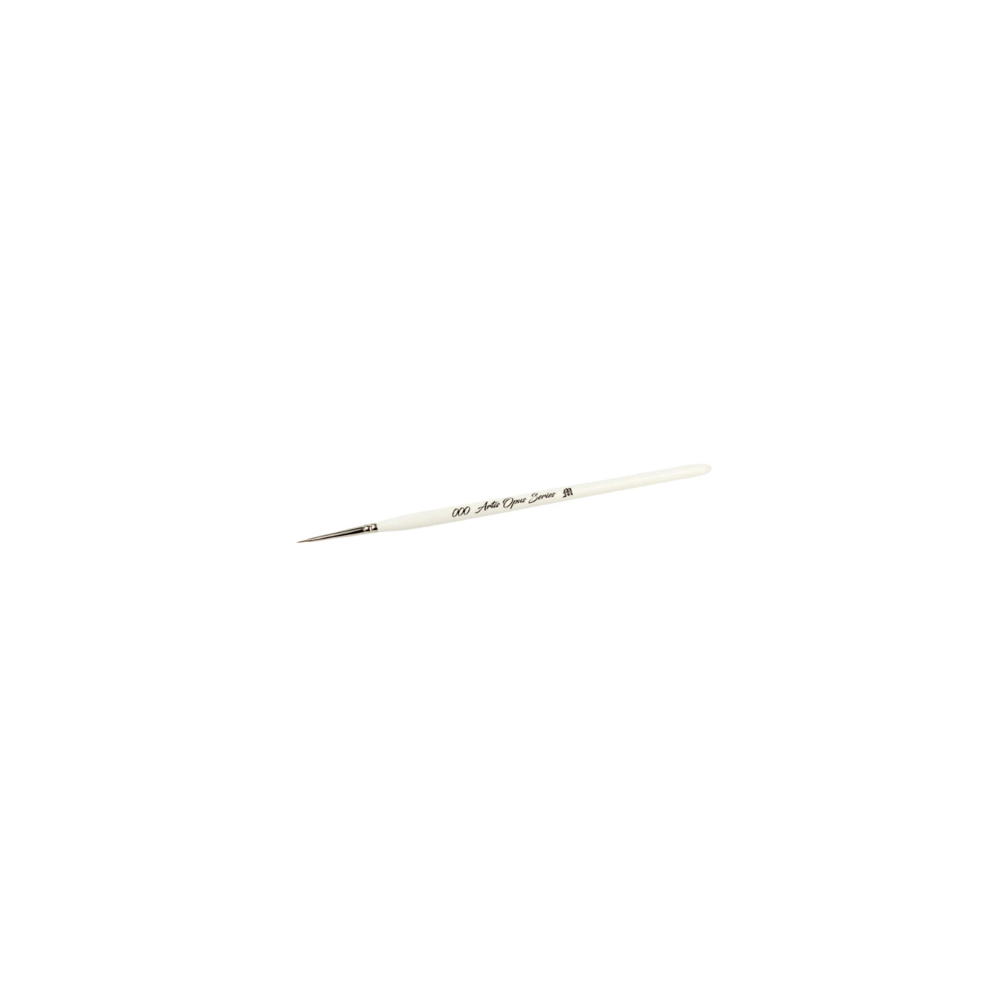 Artis Opus Series M Brush 000