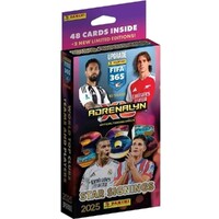 AdrenalynXL FIFA 365 2025 Star Signings 