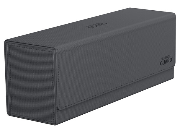Arkhive Xenoskin 400+ Grå Ultimate Guard - Monocolor 