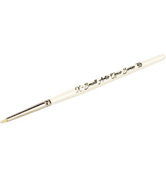 Artis Opus Series D Drybrush XS