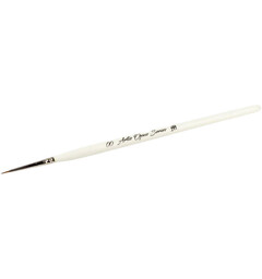 Artis Opus Series M Brush 00