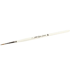 Artis Opus Series S Brush 1