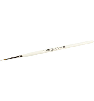 Artis Opus Series S Brush 1