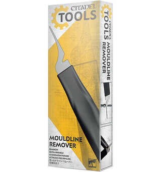 Citadel Tools Mouldline Remover