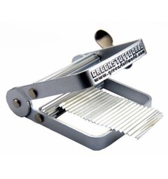 Corrugator Tool Green Stuff World