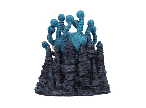 D&D Dice Box Beholder 15cm 