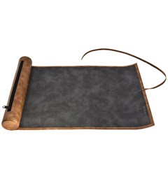 Dice Scroll Terningmatte