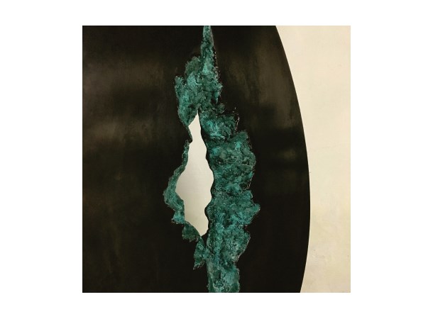 Dirty Down Verdigris Effect - 25ml 