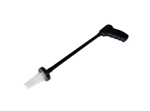 Edderkopp Fanger - 55 cm Spider Catcher 
