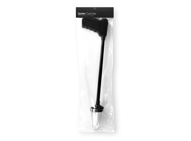 Edderkopp Fanger - 55 cm Spider Catcher 