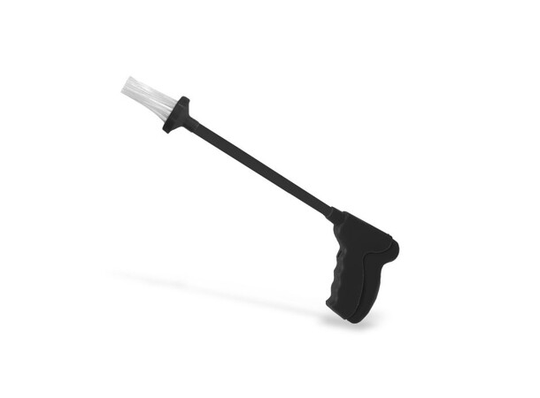 Edderkopp Fanger - 55 cm Spider Catcher 