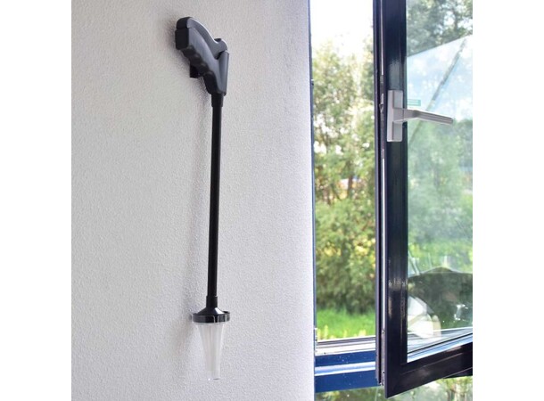 Edderkopp Fanger - 55 cm Spider Catcher 