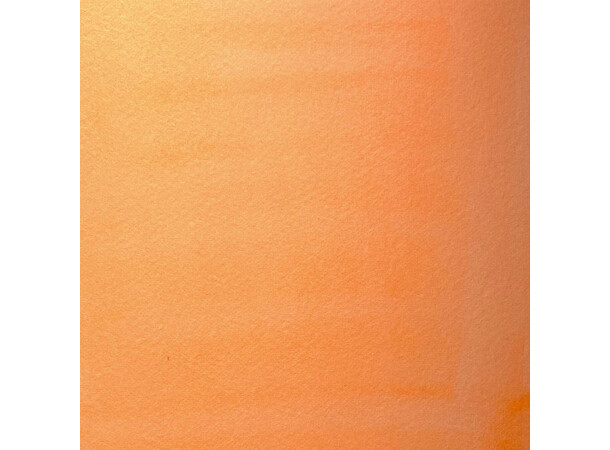 Ink Acrylic Fluorescent Orange Liquitex 982 - 30 ml