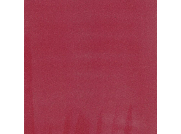 Ink Acrylic Rubine Red Liquitex 388 - 30 ml