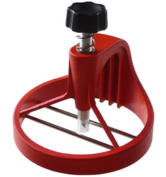Mask Master Contour Cutter