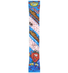 Millions Strawberry Pose 55g