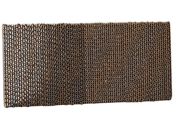 Panzag HS 420 & E600 Back Filter 