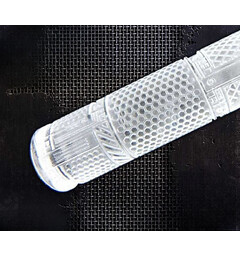 Rolling Pin Mesh - 25mm Green Stuff World