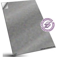 Rubber Steel Sheet A4 (0,9mm) - 1 stk fra Green Stuff World