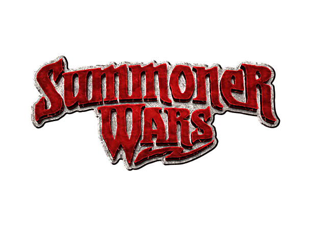 Summoner Wars High Elves Expansion Faction Deck til Summoner Wars