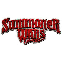 Summoner Wars High Elves Expansion Faction Deck til Summoner Wars
