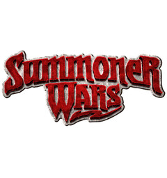 Summoner Wars High Elves Expansion Faction Deck til Summoner Wars