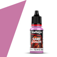 Vallejo Game Color Squid Pink 18ml
