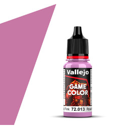 Vallejo Game Color Squid Pink 18ml