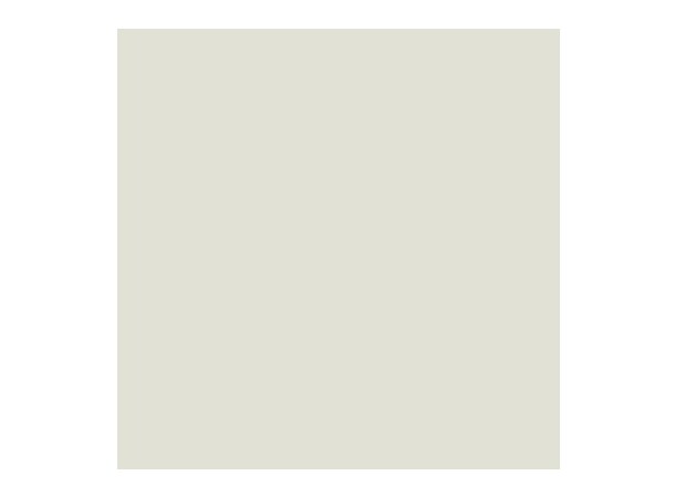 Vallejo Model Color Silver Grey 17ml 