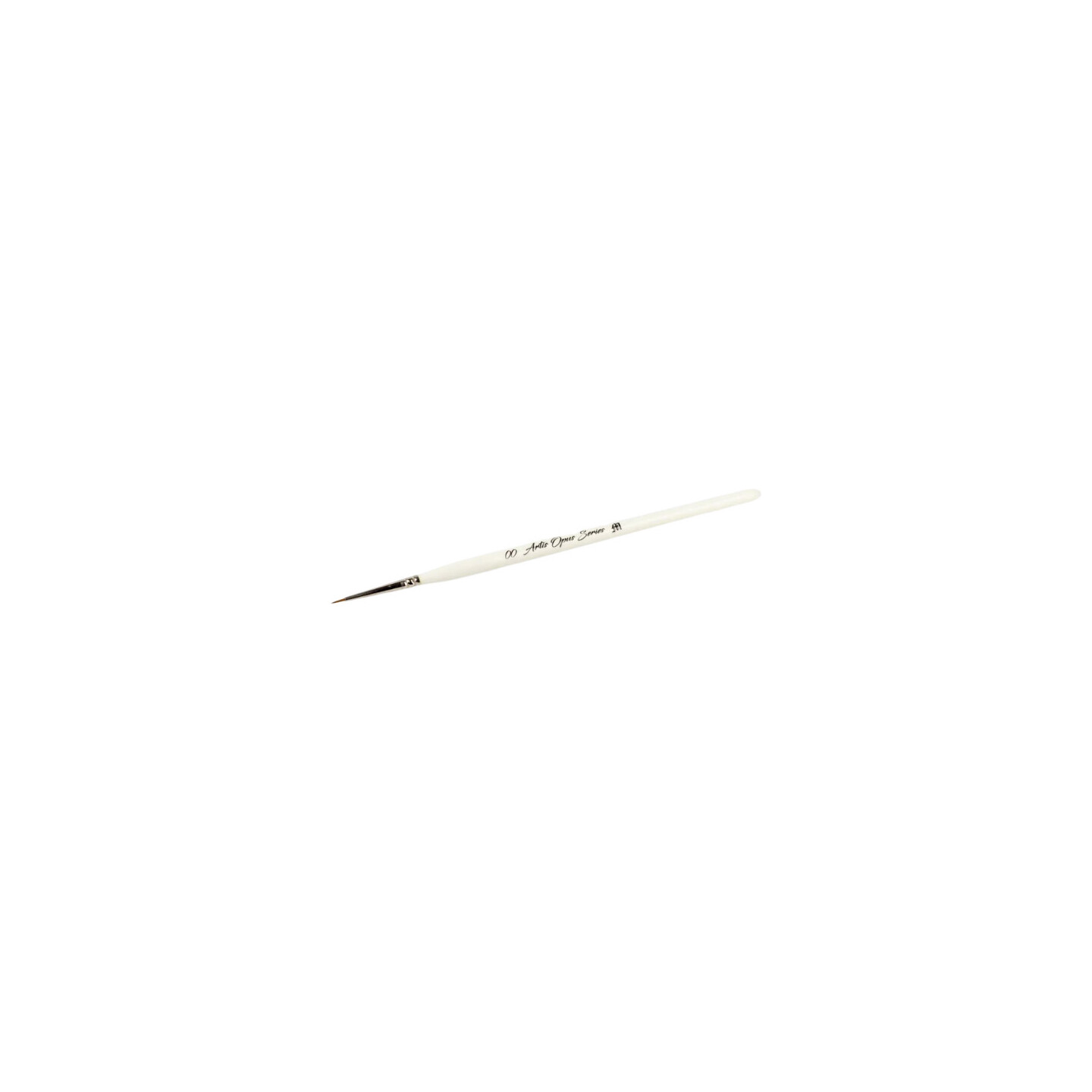 Artis Opus Series M Brush 00
