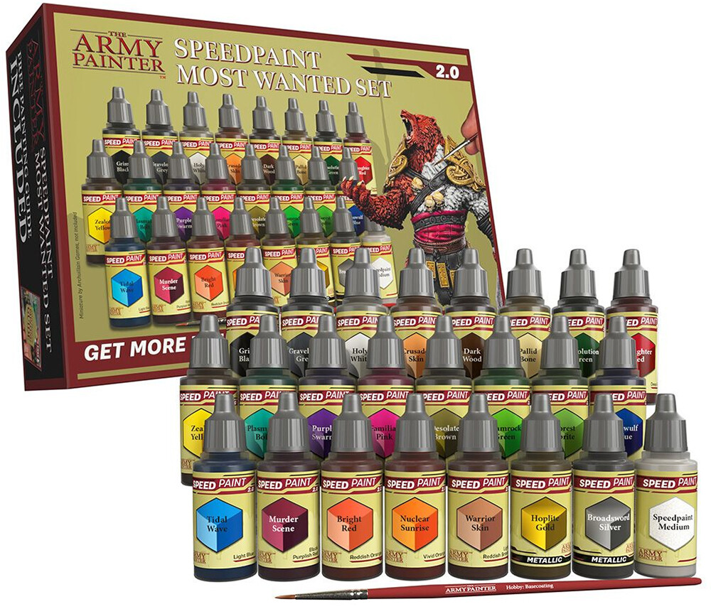48 Acryl-Würfelzähler – 16 Mm, Schwarz & Weiß, Für Magic & Brettspiele