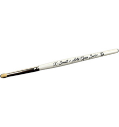 Artis Opus Series D Drybrush XS+