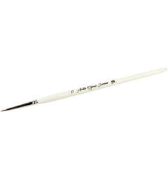 Artis Opus Series M Brush 0