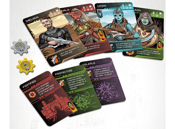 Circadians Chaos Order Harbingers Exp Expansion till Circadians Chaos Order 
