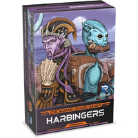 Circadians Chaos Order Harbingers Exp Expansion till Circadians Chaos Order