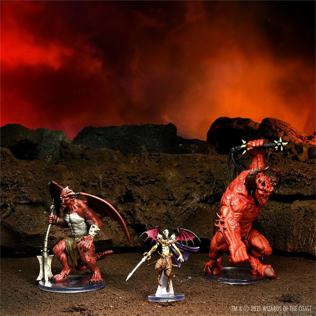 D D Figur Icons Archdevils Hutijin Moloc Dungeons Dragons Icons Of WEB Image D D Figur Icons Archdevils Hutijin Moloc 786253 Jx8dipwe 900450799 Plid 80055.Jpeg