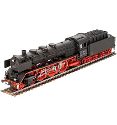 Express Locomotive BR 03 Revell 1:87 Byggsats