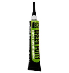 Green Putty - 20ml Green Stuff World