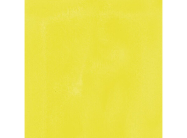 Ink Acrylic Bismuth Yellow Liquitex 155 - 30 ml