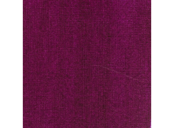Ink Acrylic Deep Violet Liquitex 115 - 30 ml