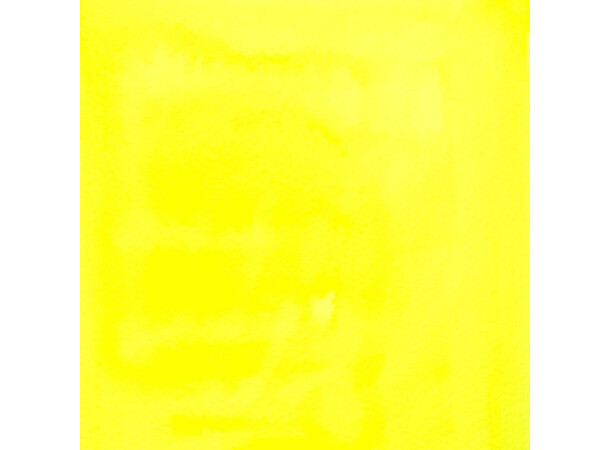 Ink Acrylic Fluorescent Yellow Liquitex 981 - 30 ml