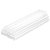 Limpinnar  for Limpistol - 11mm 