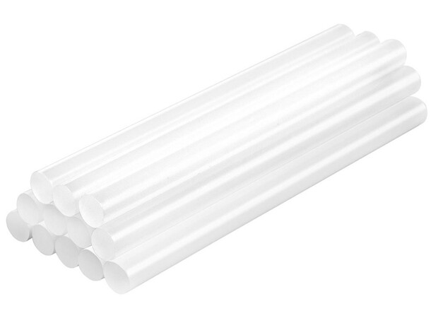 Limpinnar  for Limpistol - 11mm 