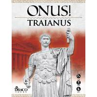 Onus Traianus Brettspill 